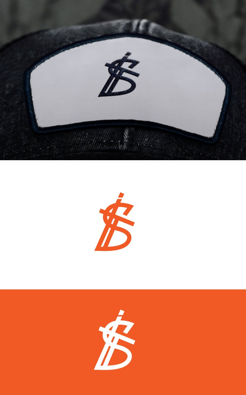 Logo Design by VisionCraft™ for International transport systems | Design #37539873