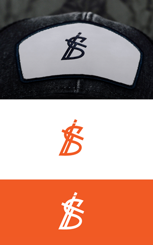 Logo Design by VisionCraft™ for International transport systems | Design: #37539873