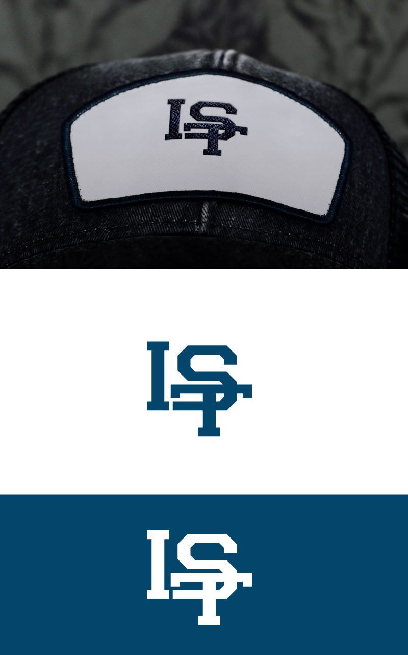 Logo Design by VisionCraft™ for International transport systems | Design #37539874