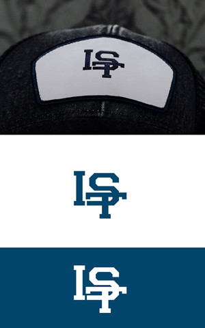 Logo Design by VisionCraft™ for International transport systems | Design: #37539874