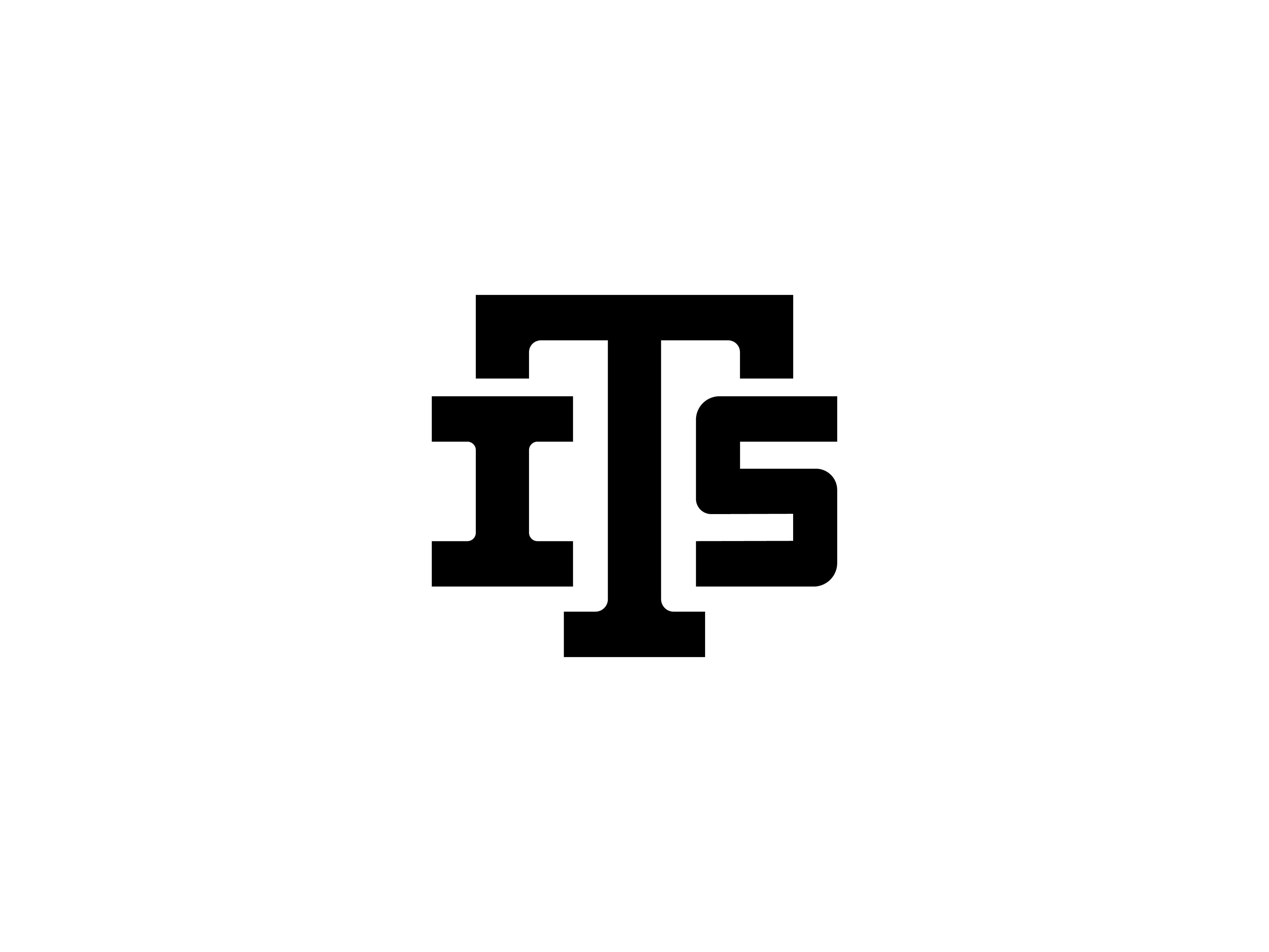 Logo Design by Emjey for International transport systems | Design #37561218