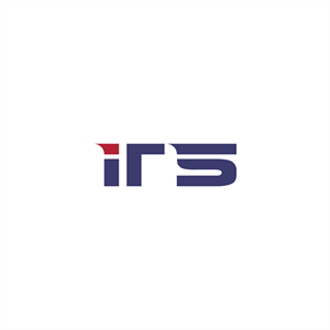 Logo Design by ghillvan for International transport systems | Design: #37555994
