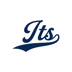 Logo Design by Permata for International transport systems | Design: #37539169