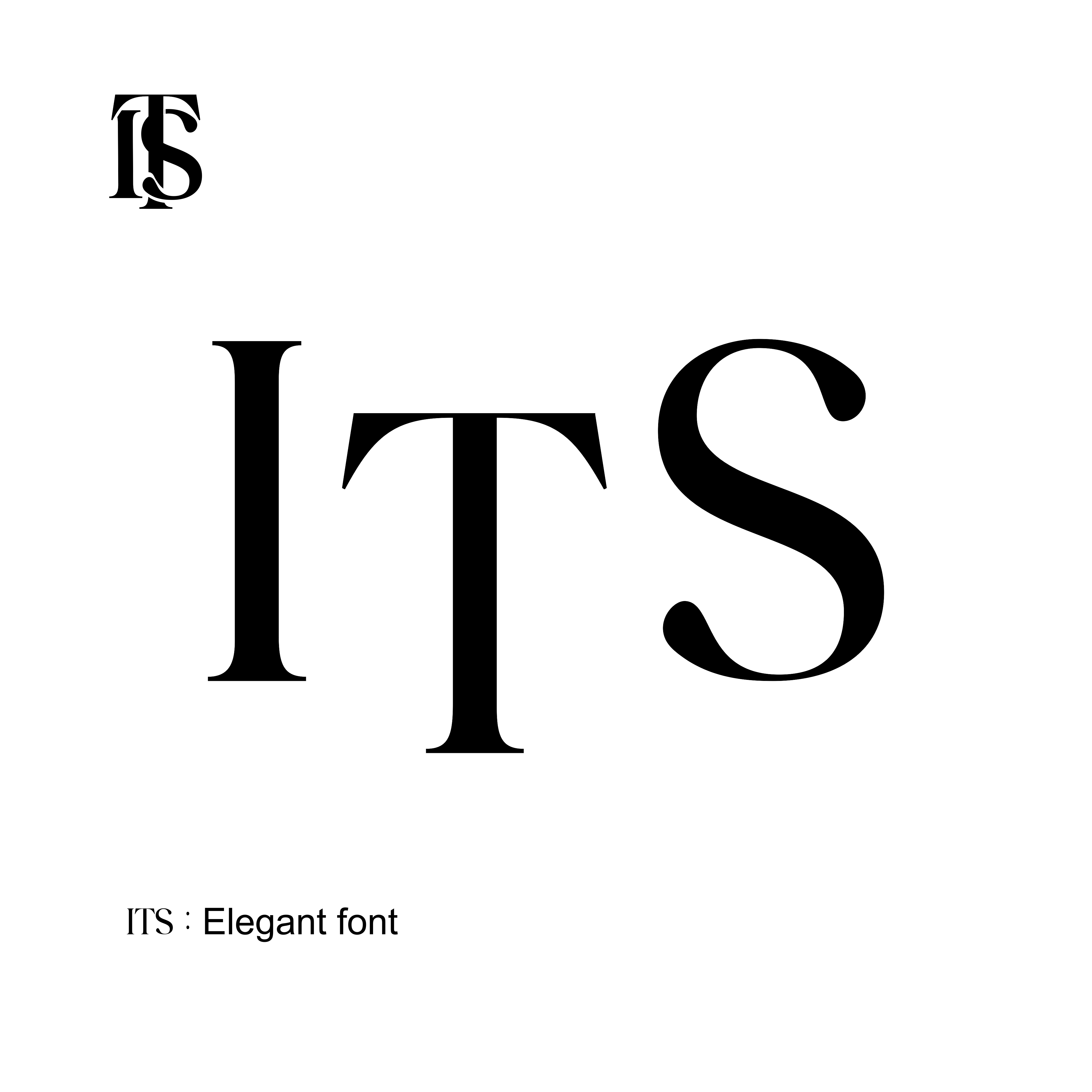Logo Design by Permata for International transport systems | Design #37545568