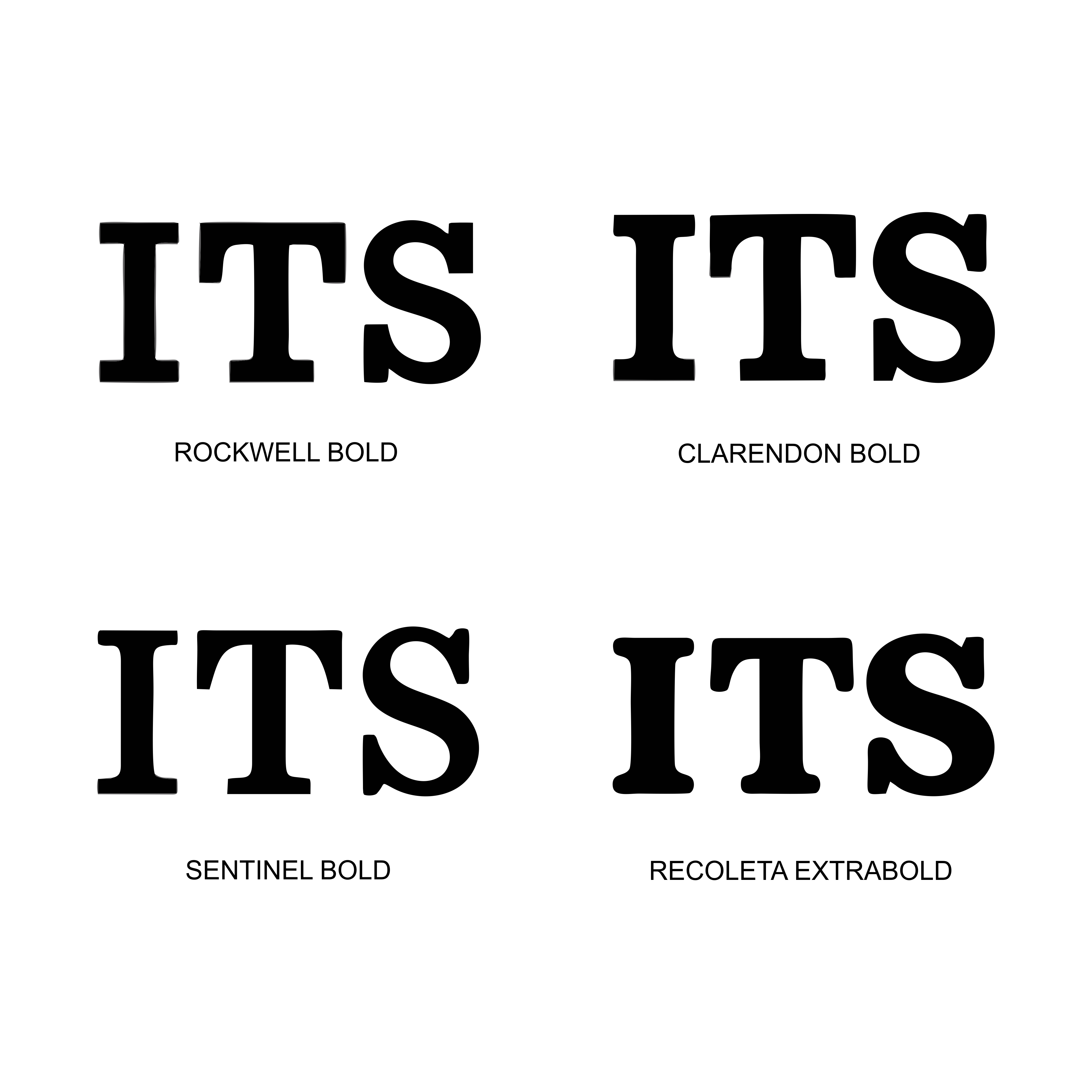 Logo Design by Permata for International transport systems | Design #37546341