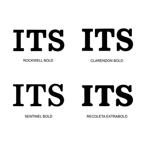 Logo Design by Permata for International transport systems | Design: #37546341