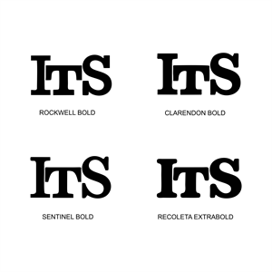 Logo Design by Permata for International transport systems | Design: #37546544