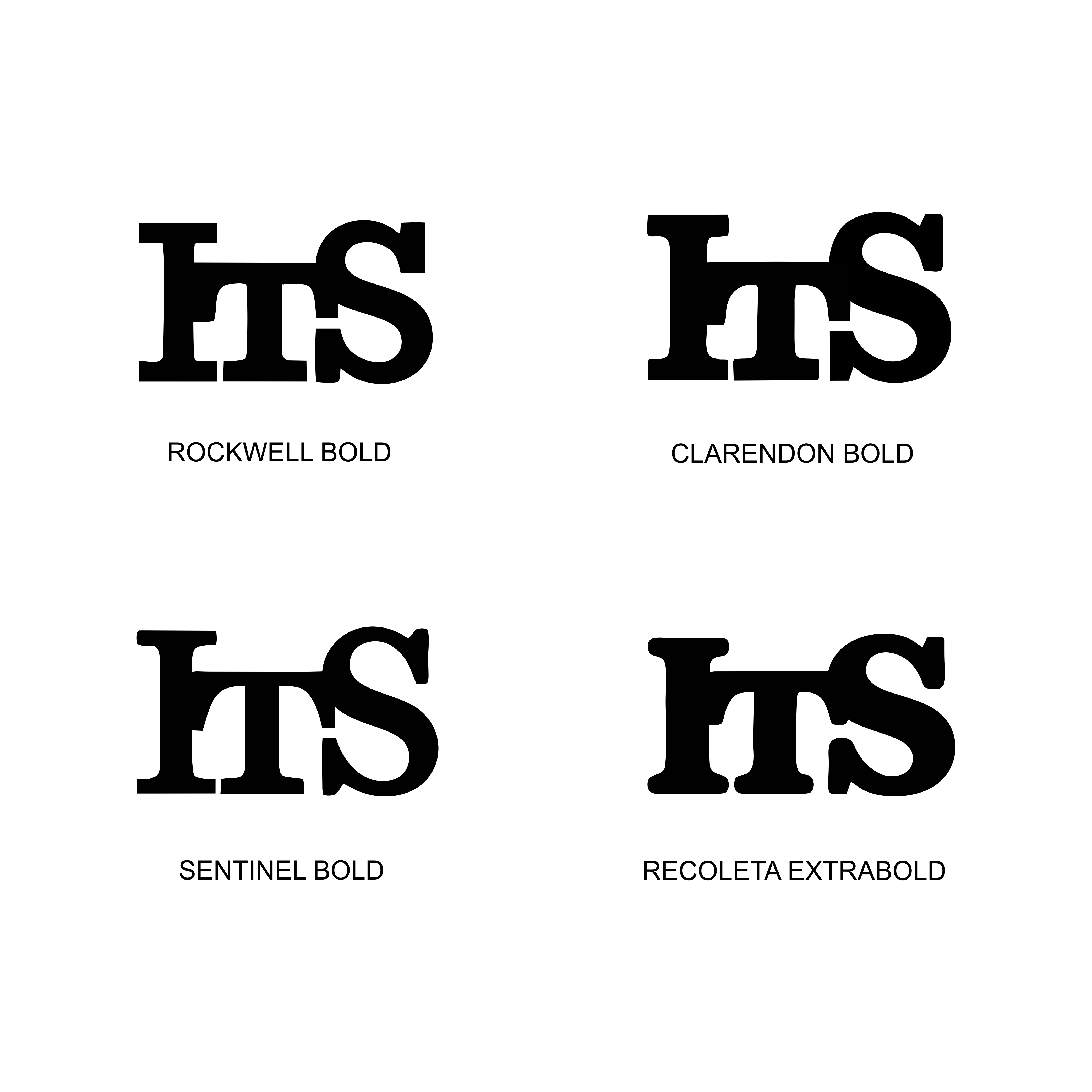 Logo Design by Permata for International transport systems | Design #37546570