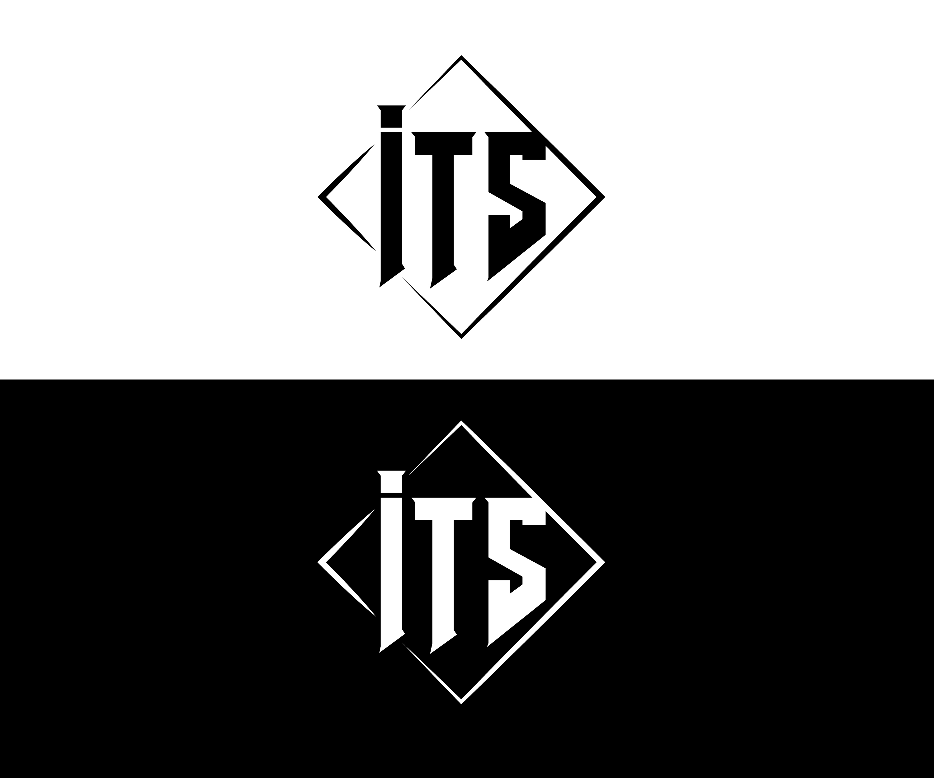 Logo Design by expert102 for International transport systems | Design #37545567