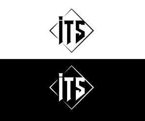 Logo Design by expert102 for International transport systems | Design: #37545567