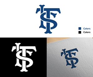 Logo Design by expert102 for International transport systems | Design: #37545589