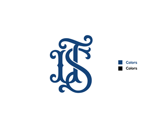 Logo Design by expert102 for International transport systems | Design: #37545626