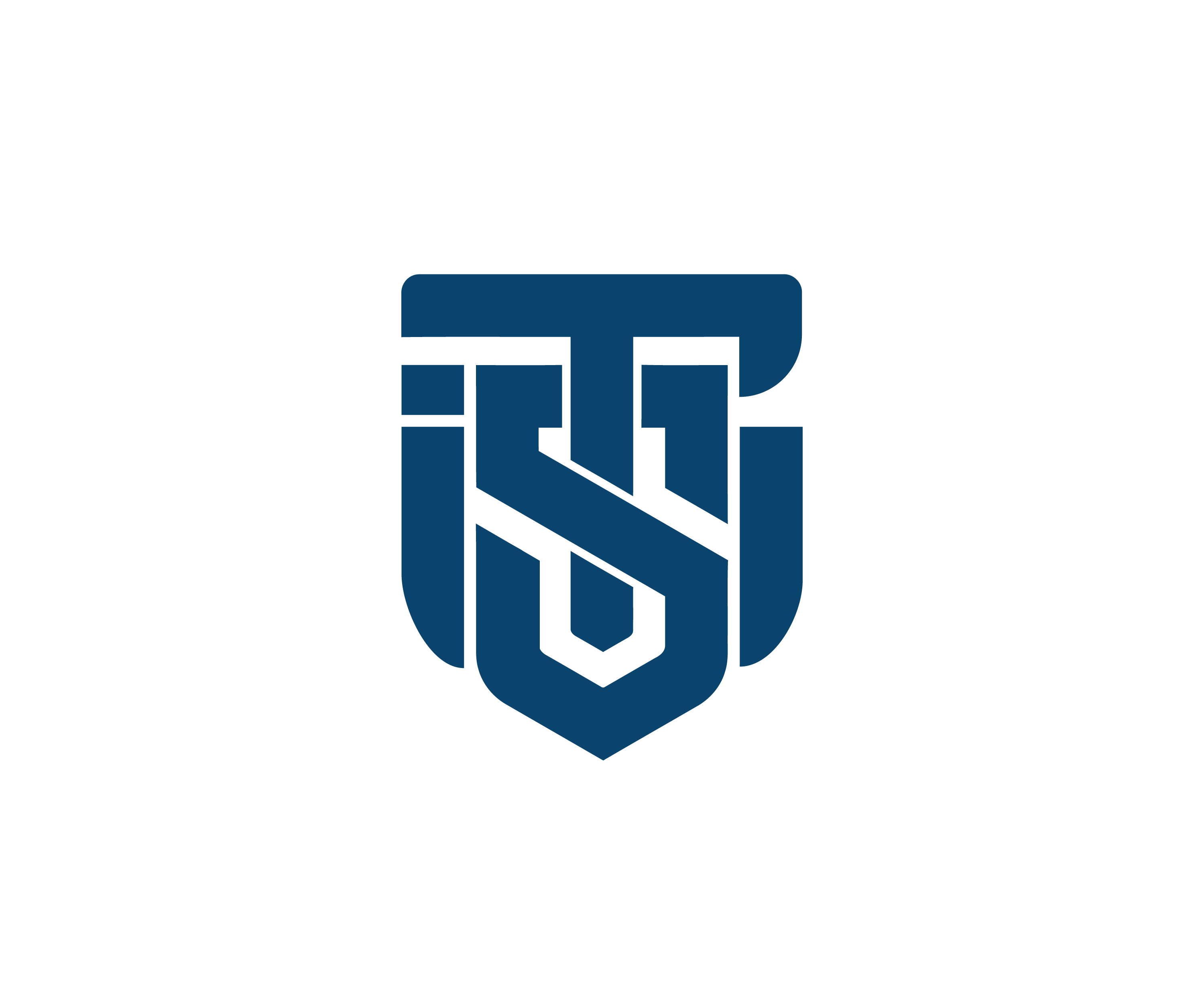 Logo Design by expert102 for International transport systems | Design #37547200