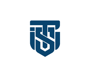 Logo Design by expert102 for International transport systems | Design: #37547200