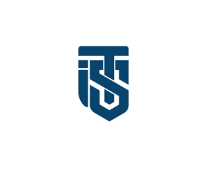 Logo Design by expert102 for International transport systems | Design: #37547202