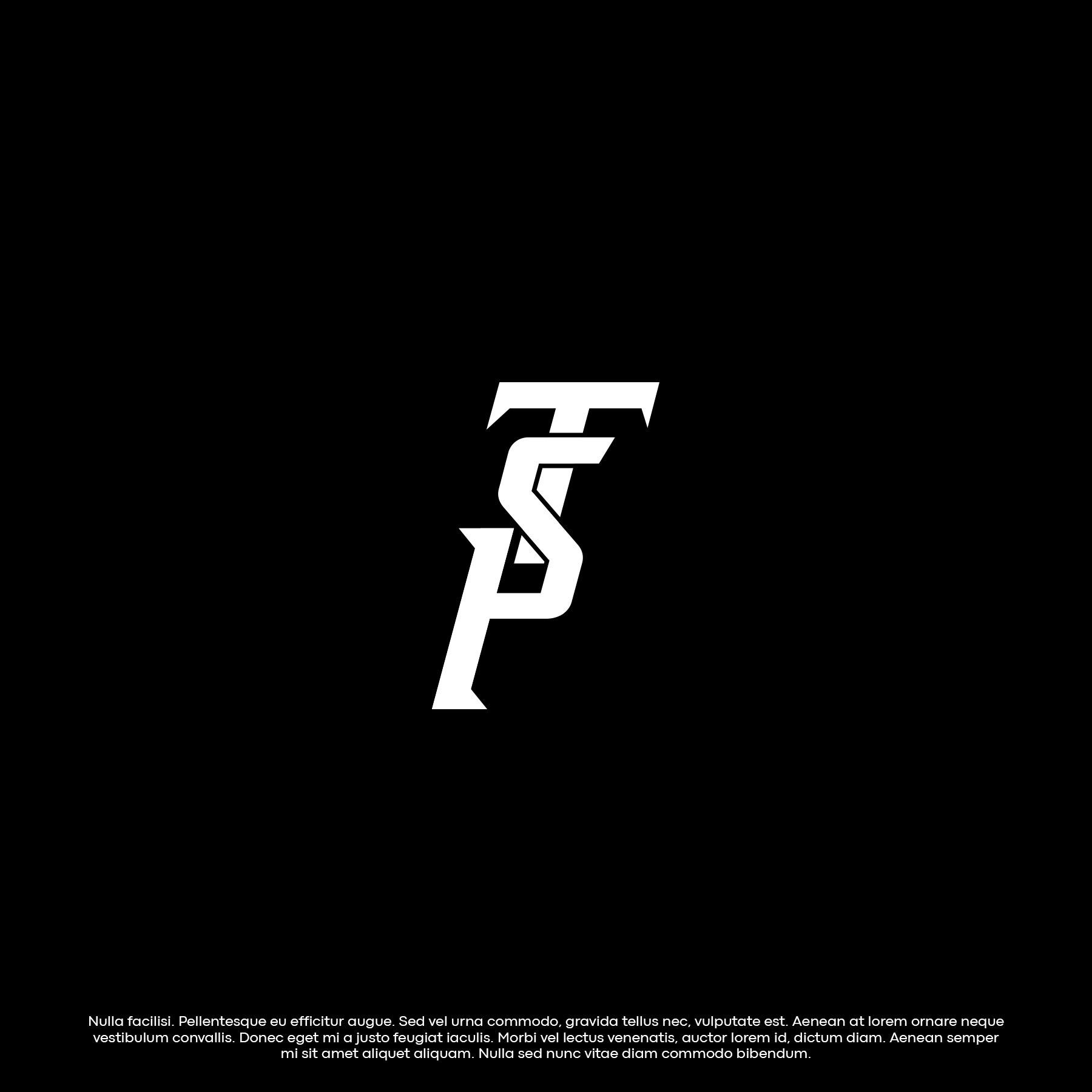 Logo Design by ScoreStriver for International transport systems | Design #37543772