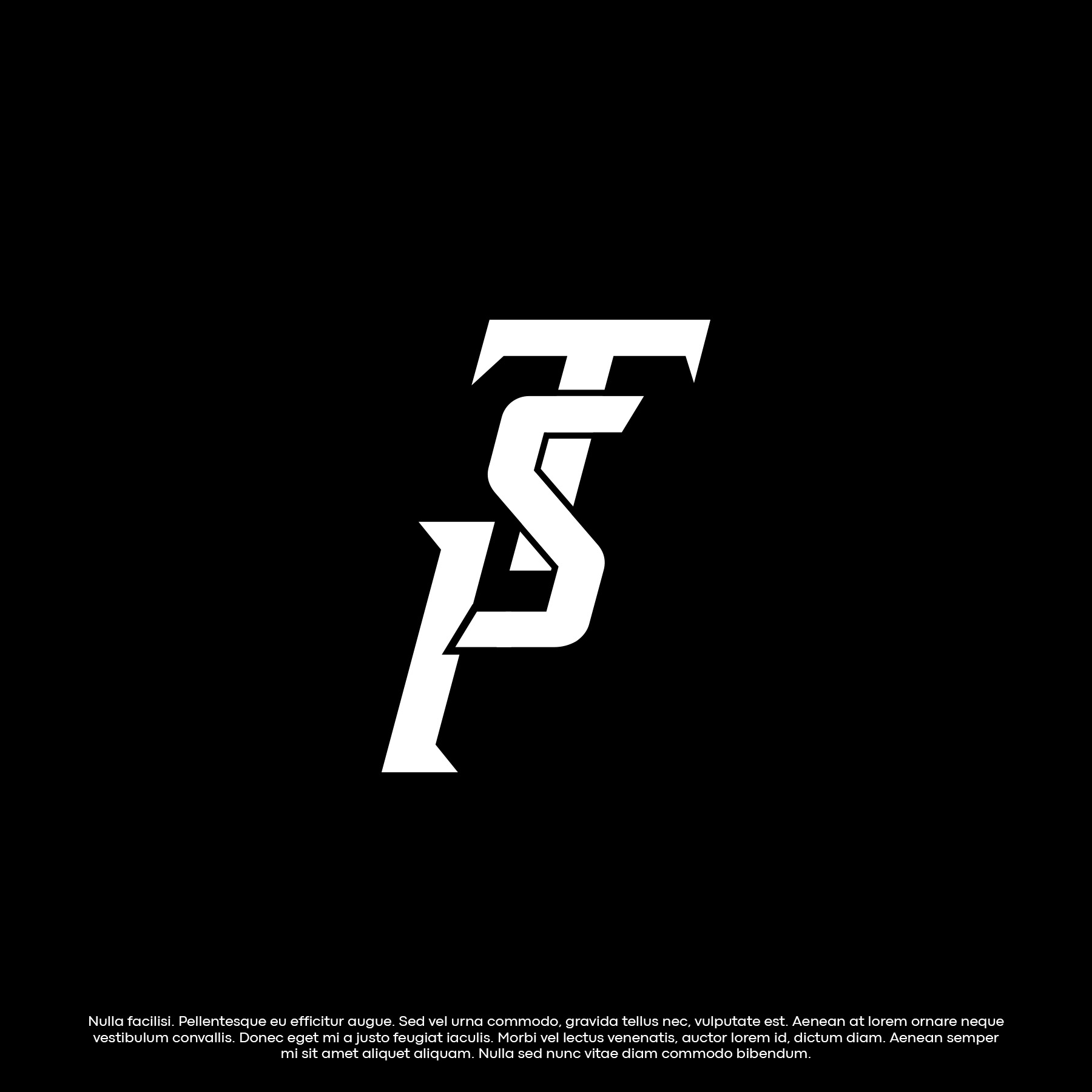 Logo Design by ScoreStriver for International transport systems | Design #37546210
