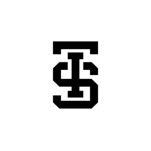 Logo Design by valicreative for International transport systems | Design: #37539002