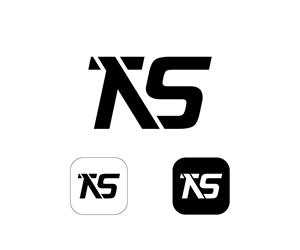 Logo Design by belayat733 for International transport systems | Design: #37545673