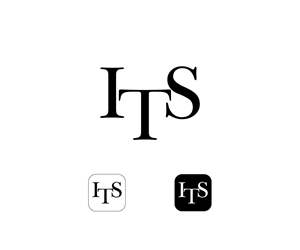 Logo Design by belayat733 for International transport systems | Design: #37546556