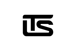 Logo Design by Fredericm for International transport systems | Design: #37541014