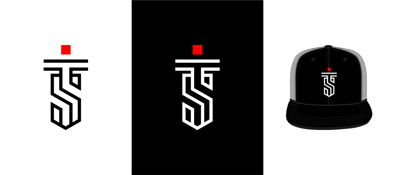 Logo Design by HantuRimba for International transport systems | Design #37559292