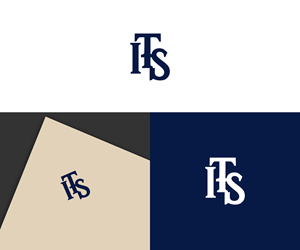 Logo Design by Ms.18 for International transport systems | Design: #37544349