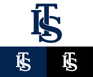 Logo Design by itadori yanto for International transport systems | Design: #37540283