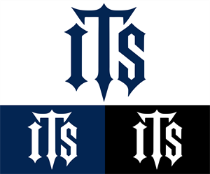 Logo Design by itadori yanto for International transport systems | Design: #37540314