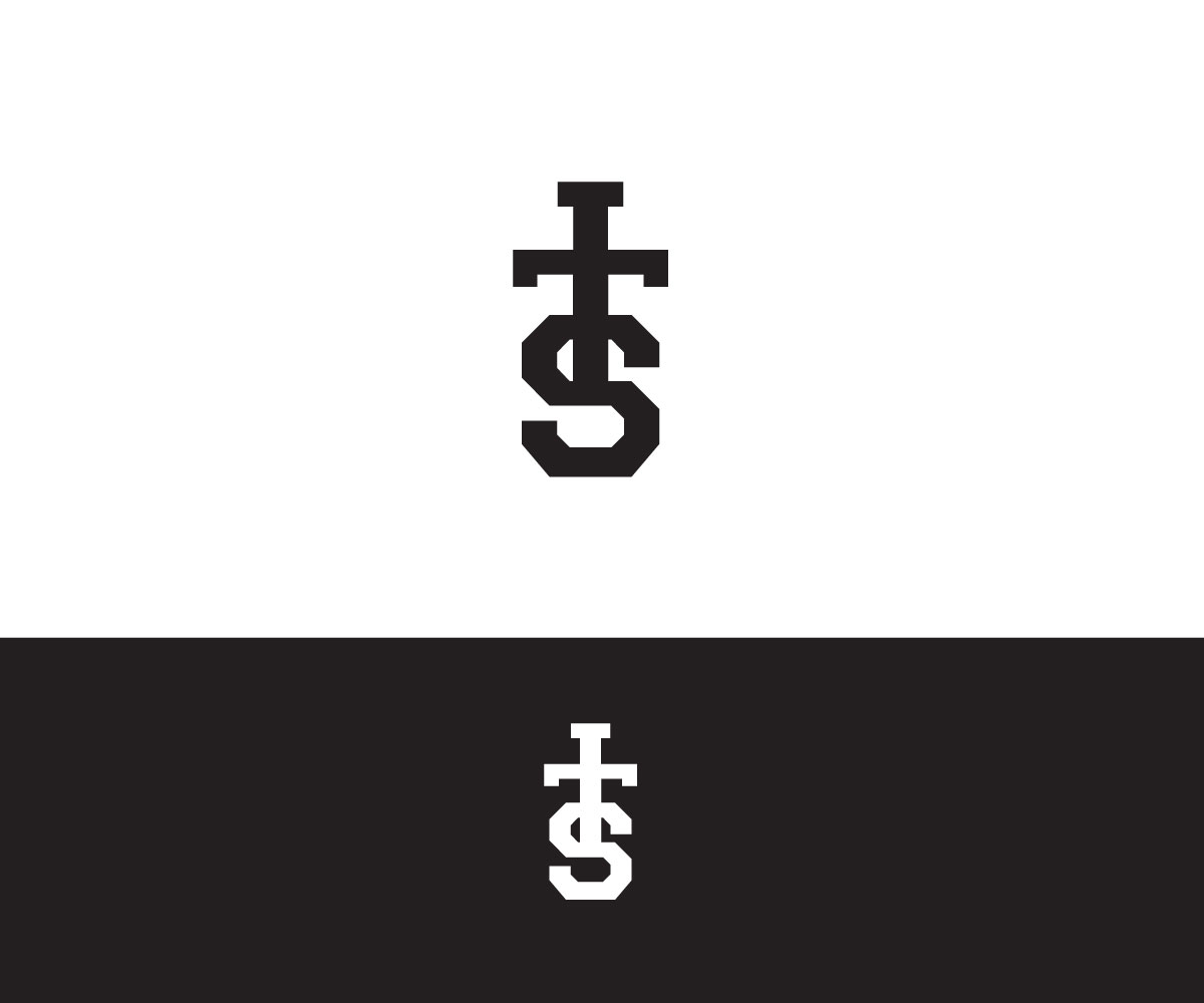 Logo Design by ArtSamurai for International transport systems | Design #37540420