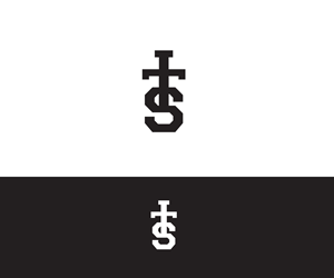 Logo Design by ArtSamurai for International transport systems | Design: #37540420