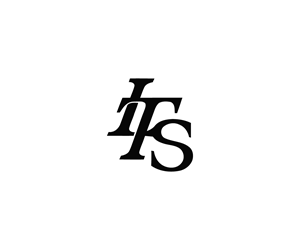 Logo Design by PixelIron for International transport systems | Design: #37542370