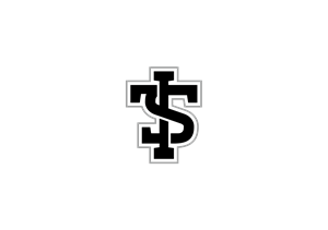 Logo Design by cepress for International transport systems | Design: #37554213
