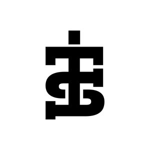 Logo Design by belimbing for International transport systems | Design: #37544210