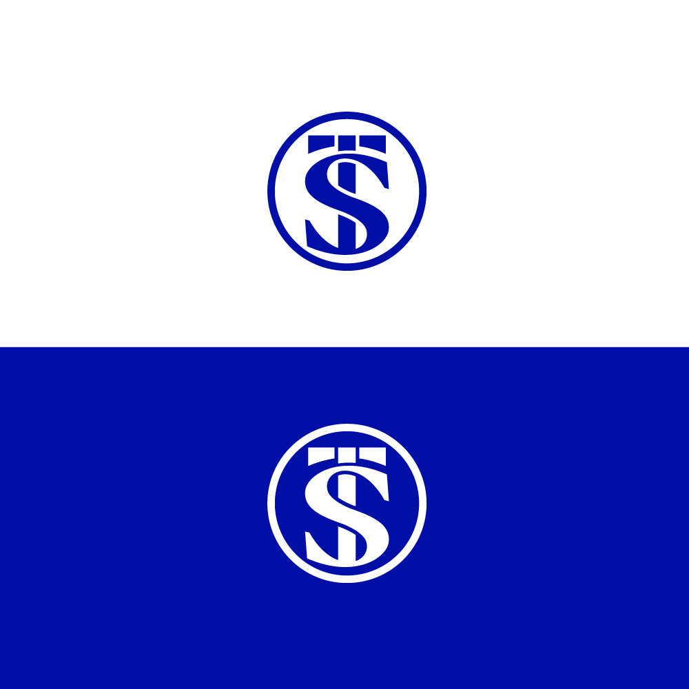 Logo Design by SofikGhosh for International transport systems | Design #37553869