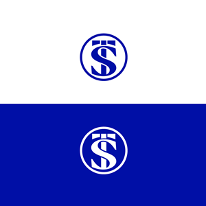 Logo Design by SofikGhosh for International transport systems | Design: #37553869