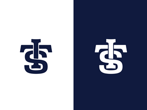 Logo Design by OmR786 for International transport systems | Design: #37542663