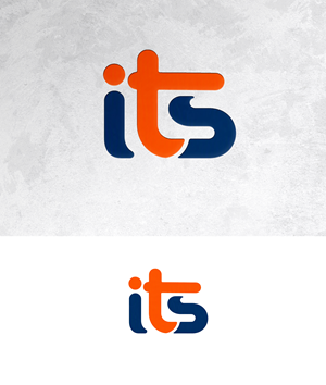 Logo Design by zamdi for International transport systems | Design: #37545184