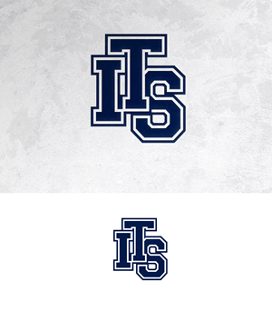 Logo Design by zamdi for International transport systems | Design: #37545186