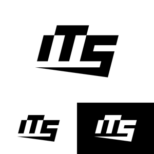 Logo Design by Icih for International transport systems | Design: #37545533