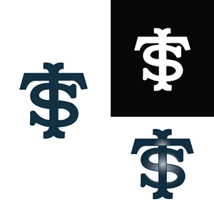 Logo Design by Jack20