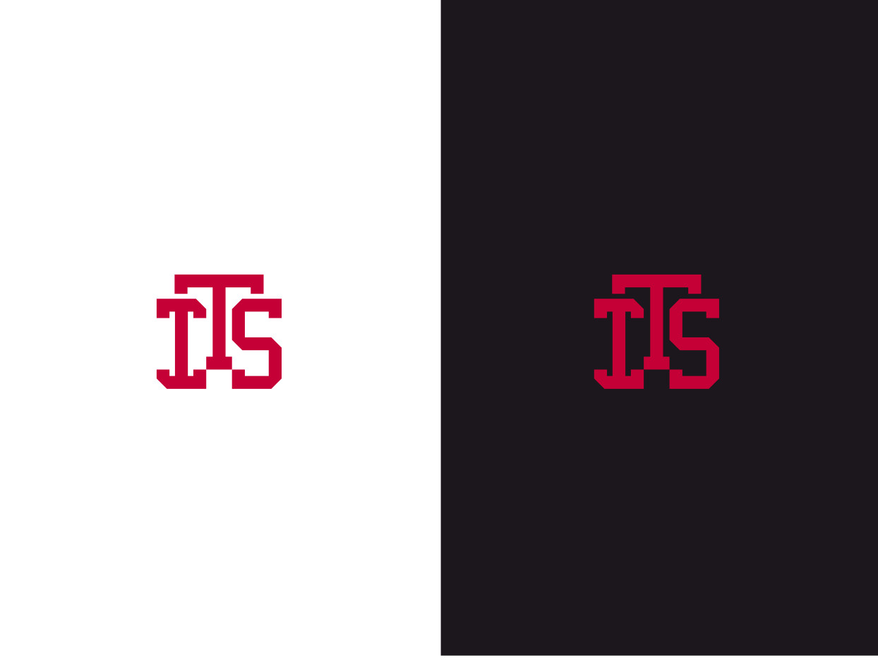 Logo Design by Atvento Graphics for International transport systems | Design #37550893