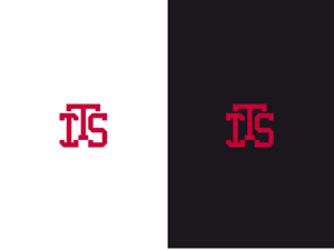 Logo Design by Atvento Graphics for International transport systems | Design: #37550893