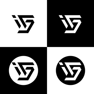 Logo Design by debdesign for International transport systems | Design: #37541204