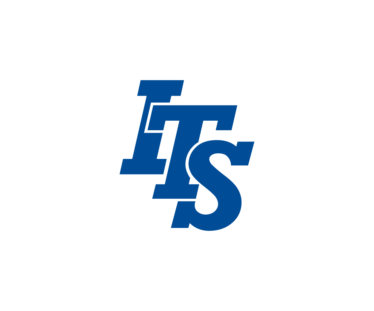 Logo Design by Atec for International transport systems | Design #37538987