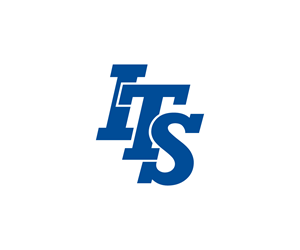 Logo Design by Atec for International transport systems | Design: #37538987