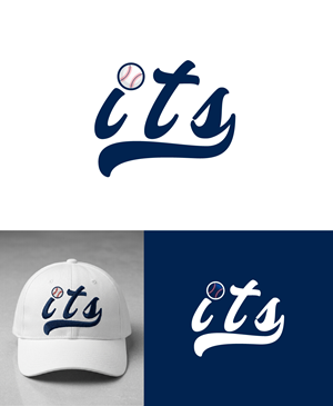 Logo Design by Owltive for International transport systems | Design: #37538832