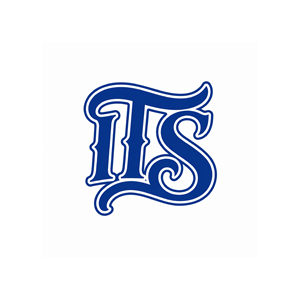 Logo Design by sushsharma99 for International transport systems | Design: #37540833