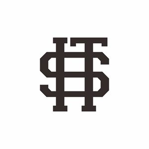 Logo Design by amrino_east for International transport systems | Design: #37551611