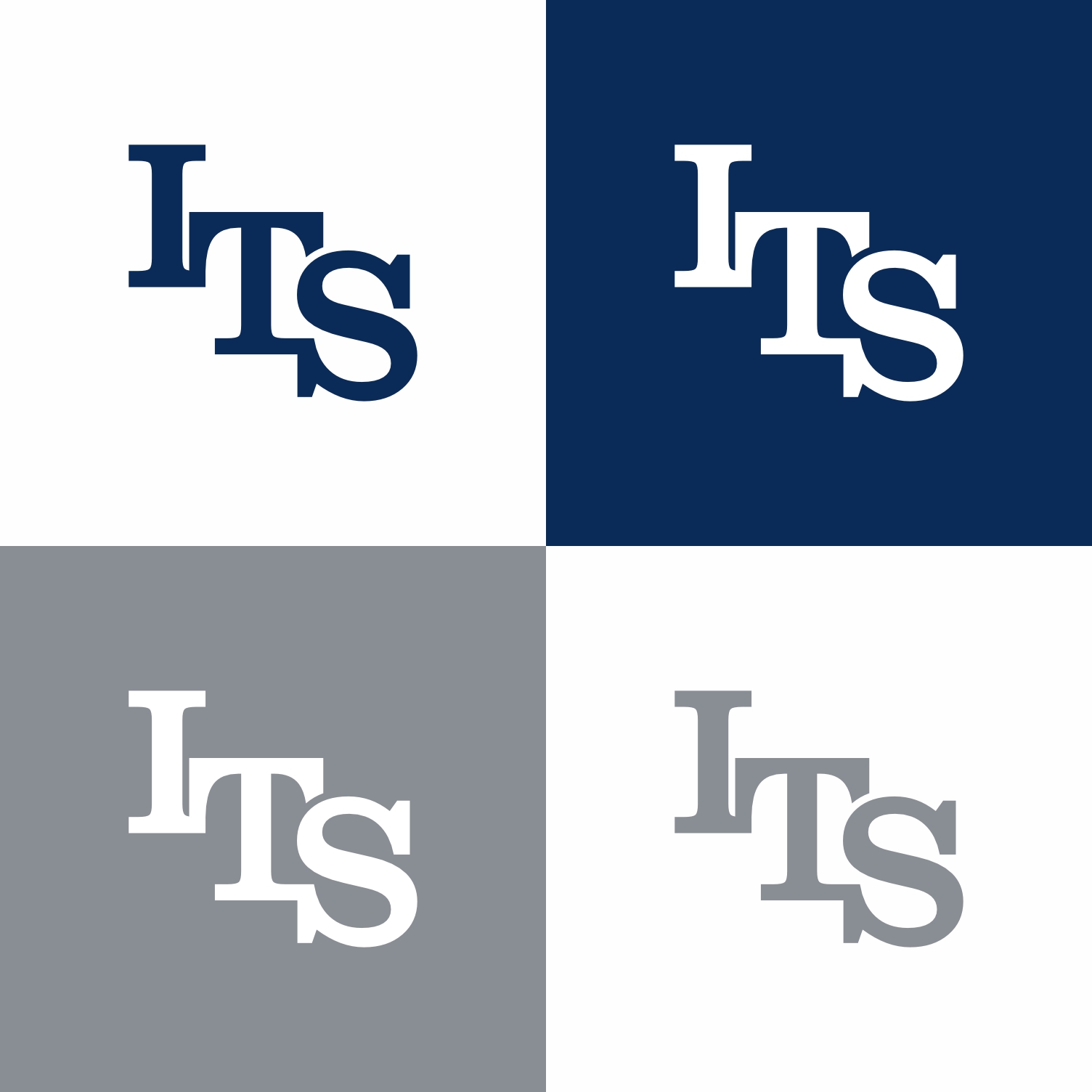 Logo Design by Muhammad AlFatih for International transport systems | Design #37556773